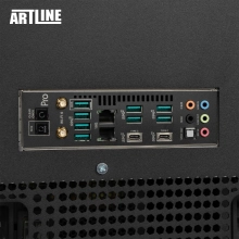 Купить Сервер ARTLINE Business R99 (R99v02) - фото 9
