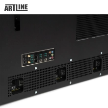 Купити Сервер ARTLINE Business R99 (R99v02) - фото 12