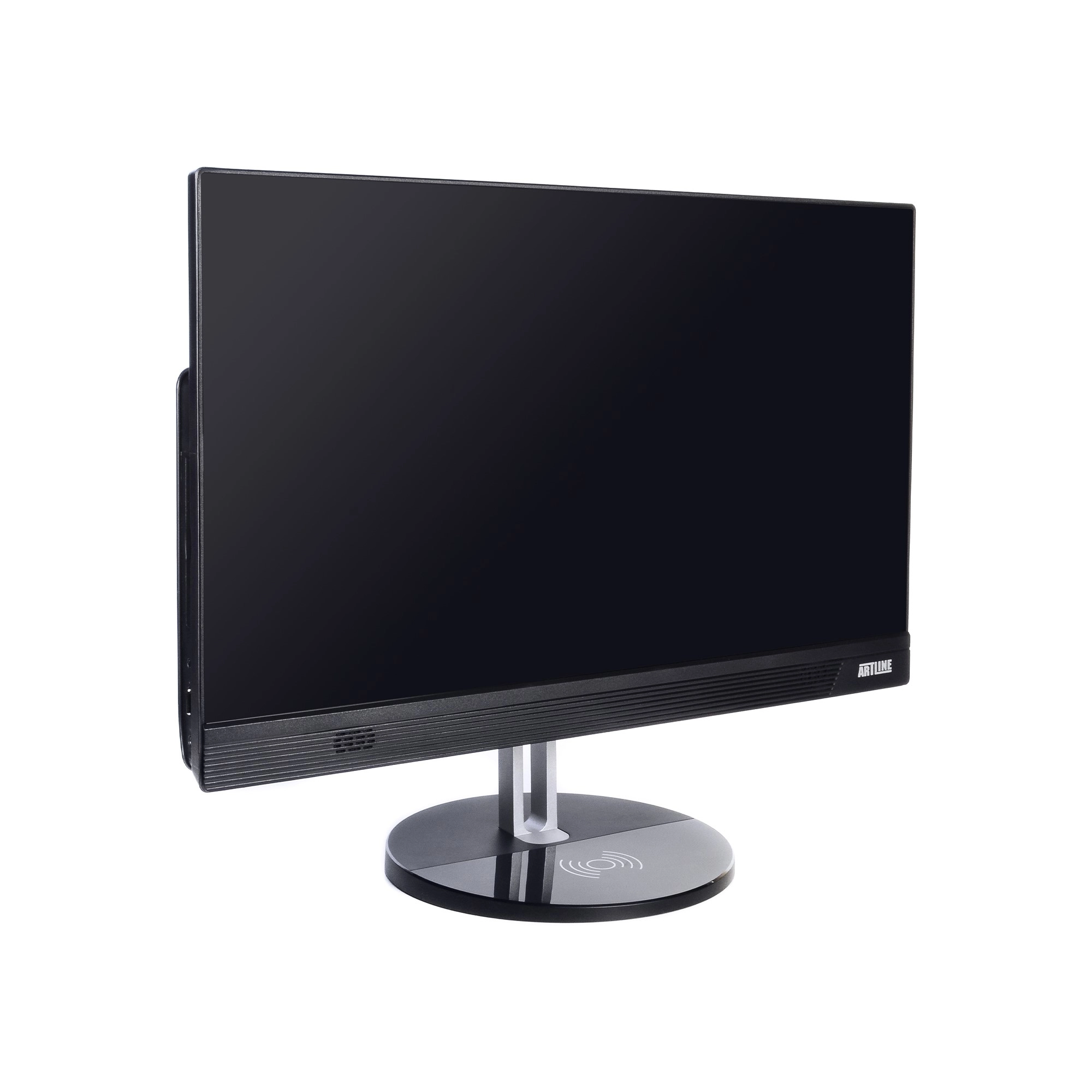 Купить Моноблок ARTLINE Business S43v01 - фото 1