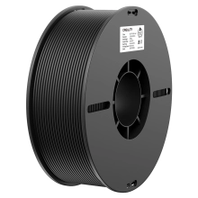 Купити TPR Filament (пластик) для 3D принтера CREALITY 1кг, 2.85мм, чорний (3301090013) - фото 5