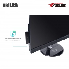 Купить Моноблок ARTLINE Business S43v01win - фото 6