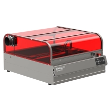 Купить Лазерный гравер Creality Falcon 2 Pro 40W (1005010128) - фото 2