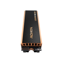 Купить SSD диск ADATA LEGEND 960 MAX 4TB M.2 NVME PCIe 4.0 x4 (ALEG-960M-4TCS) - фото 5