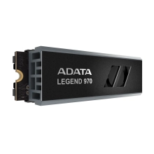 Купити SSD диск ADATA LEGEND 970 1TB M.2 PCIe 5.0 x4 (SLEG-970-1000GCI) - фото 6