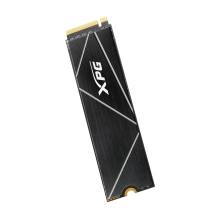 Купити SSD диск ADATA XPG GAMMIX S70 BLADE 4TB M.2 NVMe PCIe 4.0 (AGAMMIXS70B-4T-CS) - фото 5