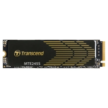 Купить SSD диск Transcend 245S 2TB M.2 NVMe (TS2TMTE245S) - фото 1