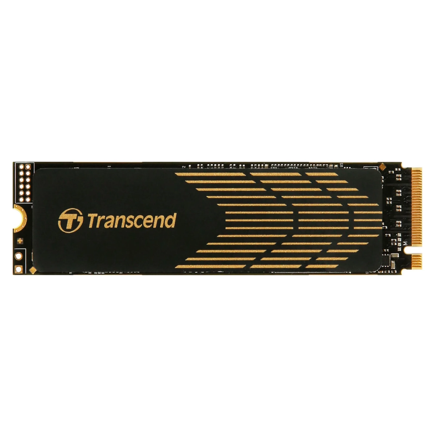 Купить SSD диск Transcend 245S 4TB M.2 NVMe (TS4TMTE245S) - фото 1