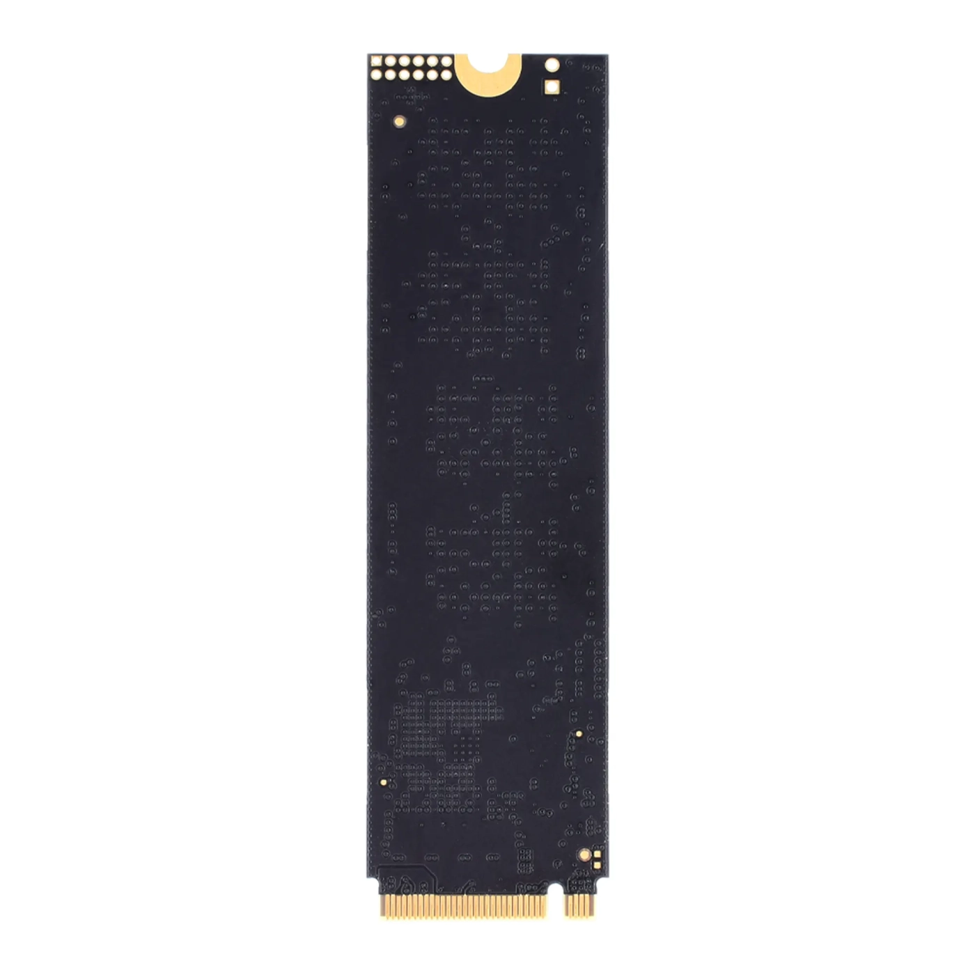 Купити SSD диск Apacer AS2280P4 480GB M.2 PCIe 3.0 x4 3D TLC (AP480GAS2280P4-1) - фото 2