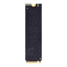 Купити SSD диск Apacer AS2280P4 480GB M.2 PCIe 3.0 x4 3D TLC (AP480GAS2280P4-1) - фото 2