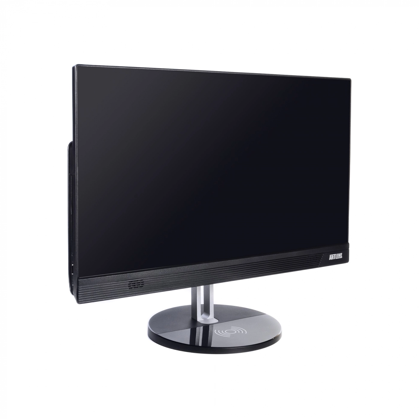 Купити Моноблок ARTLINE Business S45v01win - фото 1