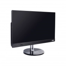 Купити Моноблок ARTLINE Business S45v01win - фото 1