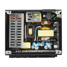 Купить Блок питания Cooler Master V SFX Platinum 1100W (MPZ-B001-SFAP-BEU) - фото 11