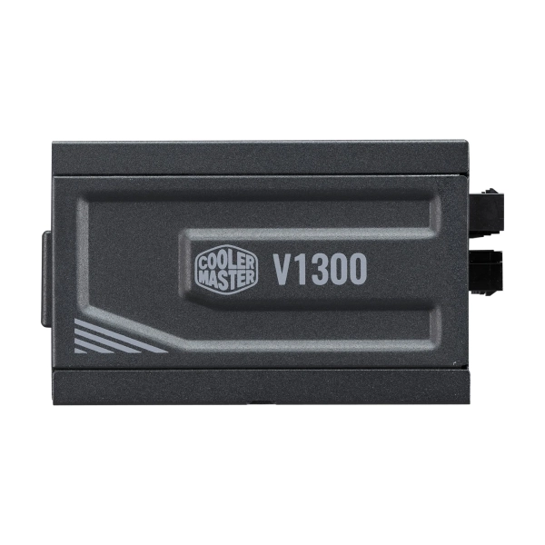 Купити Блок живлення Cooler Master V SFX Platinum 1300W (MPZ-D001-SFBP-BEU) - фото 4
