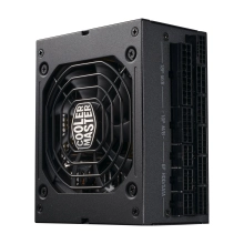 Купити Блок живлення Cooler Master V SFX Platinum 1300W (MPZ-D001-SFBP-BEU) - фото 11