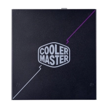 Купити Блок живлення Cooler Master GX III Gold 750W (MPX-7503-AFAG-BEU) - фото 6