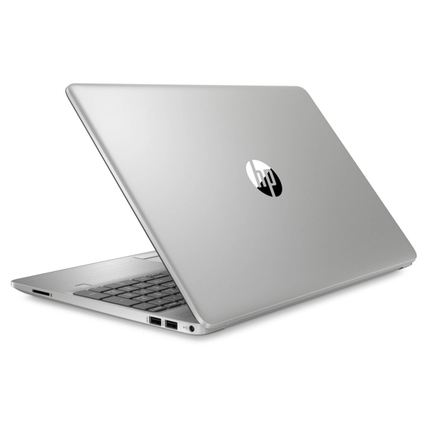 Купить Ноутбук HP 250 G9 (6S778EA) - фото 4