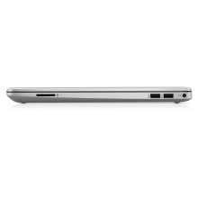 Купити Ноутбук HP 250 G9 (6S778EA) - фото 5