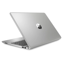 Купити Ноутбук HP 250 G9 (6S775EA) - фото 4