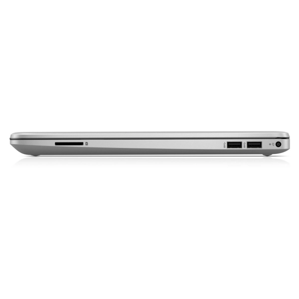 Купить Ноутбук HP 250 G9 (6S775EA) - фото 5