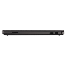 Купити Ноутбук HP 250 G9 (6S7B4EA) - фото 5