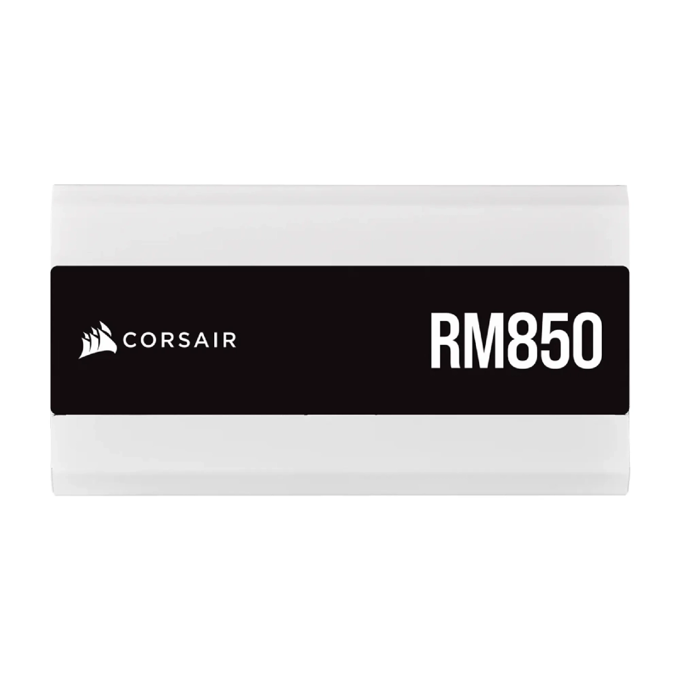Купити Блок живлення Corsair RM850 White (CP-9020232-EU) - фото 5