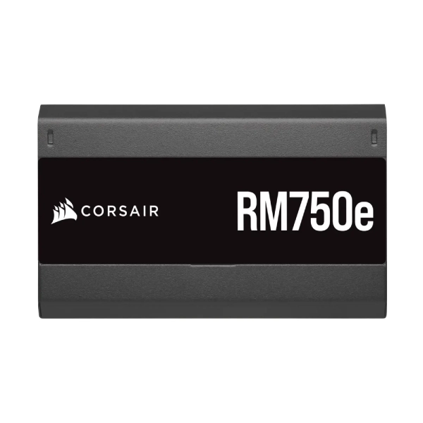 Купити Блок живлення Corsair RM750e (CP-9020262-EU) - фото 4