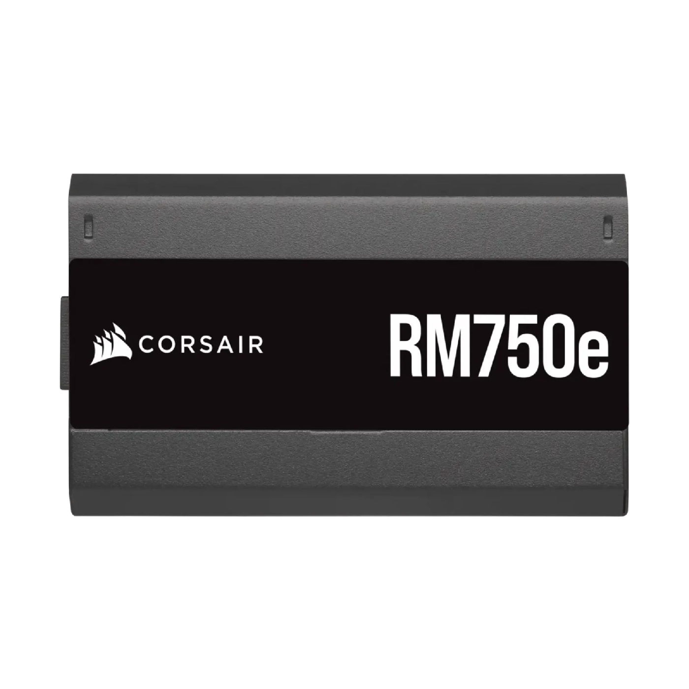 Купить Блок питания Corsair RM750e (CP-9020262-EU) - фото 11