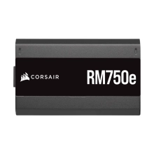 Купить Блок питания Corsair RM750e (CP-9020262-EU) - фото 11