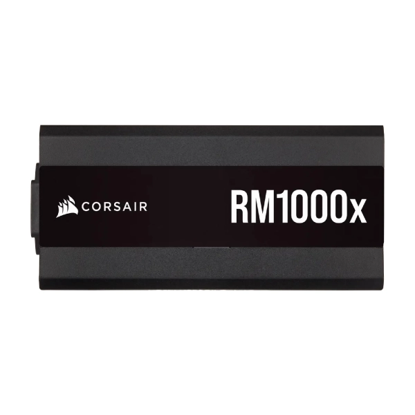 Купити Блок живлення Corsair RM1000x (CP-9020201-EU) - фото 3