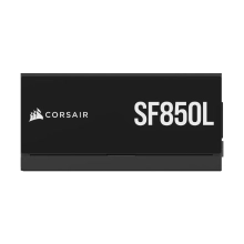 Купить Блок питания Corsair SF850L (CP-9020245-EU) - фото 7