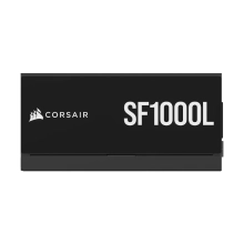 Купити Блок живлення Corsair SF1000L (CP-9020246-EU) - фото 7