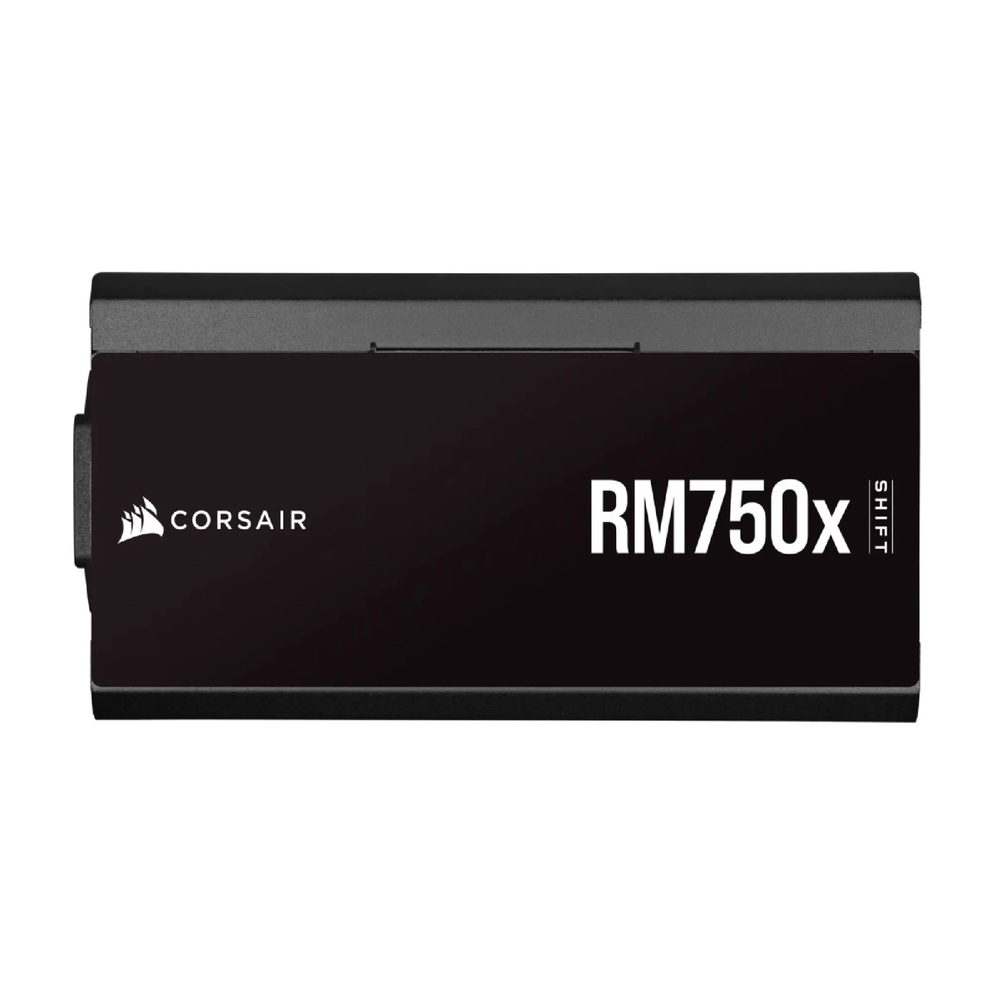 Купить Блок питания Corsair RM750x Shift (CP-9020251-EU) - фото 7