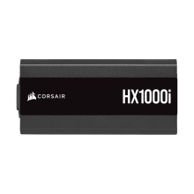 Купить Блок питания Corsair HX1000i (CP-9020259-EU) - фото 9