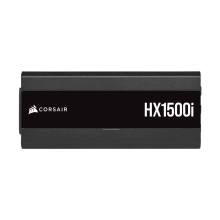 Купить Блок питания Corsair HX1500i (CP-9020261-EU) - фото 9