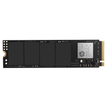Купить SSD диск HP EX900 250GB M.2 NVMe PCIe 3.0 x4 (2YY43AA) - фото 3