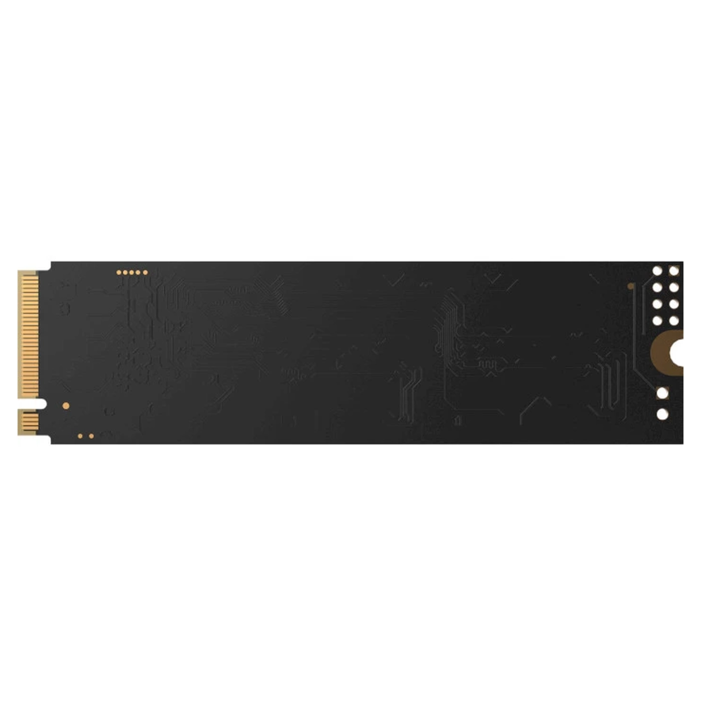 Купити SSD диск HP EX900 250GB M.2 NVMe PCIe 3.0 x4 (2YY43AA) - фото 4