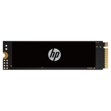 Купити SSD диск HP EX900 Plus 2TB M.2 NVMe PCIe 3.0 x4 (35M35AA) - фото 3