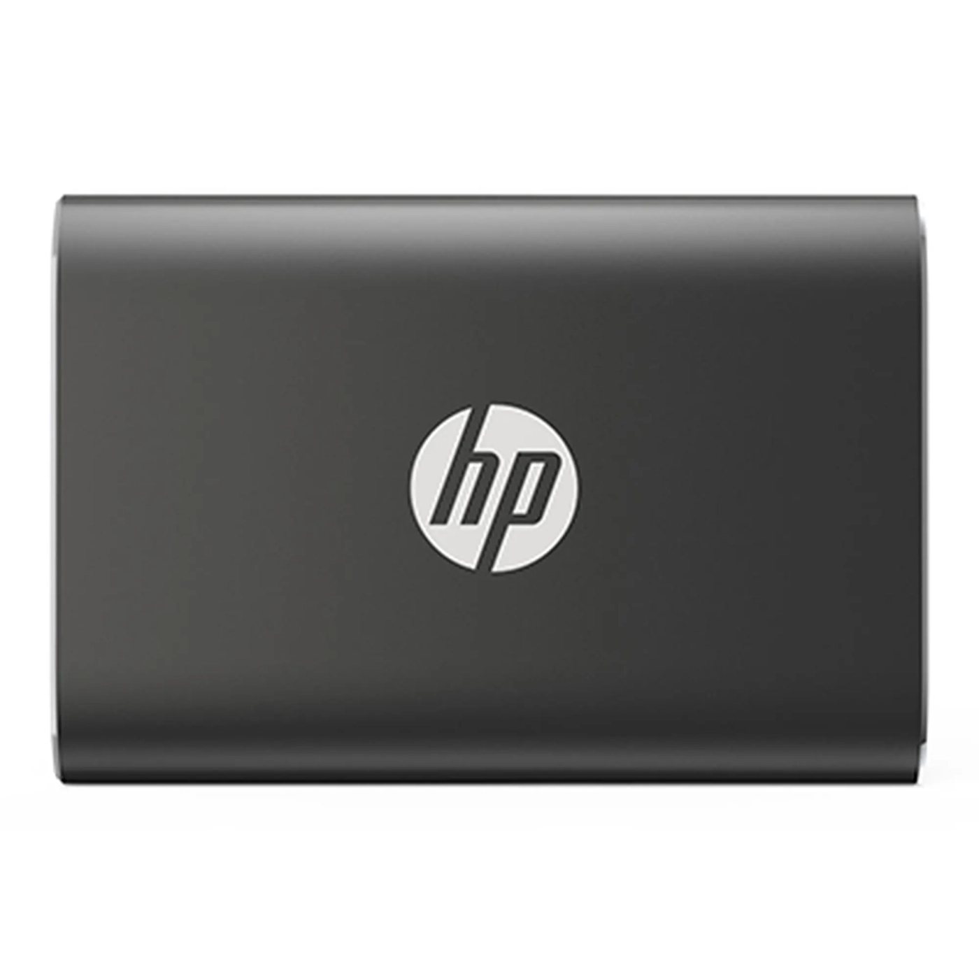 Купити SSD диск HP P500 250GB USB 3.2 (7NL52AA) - фото 1