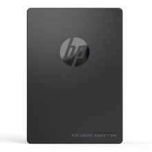 Купить SSD диск HP P700 256GB USB 3.1 (5MS28AA) - фото 1