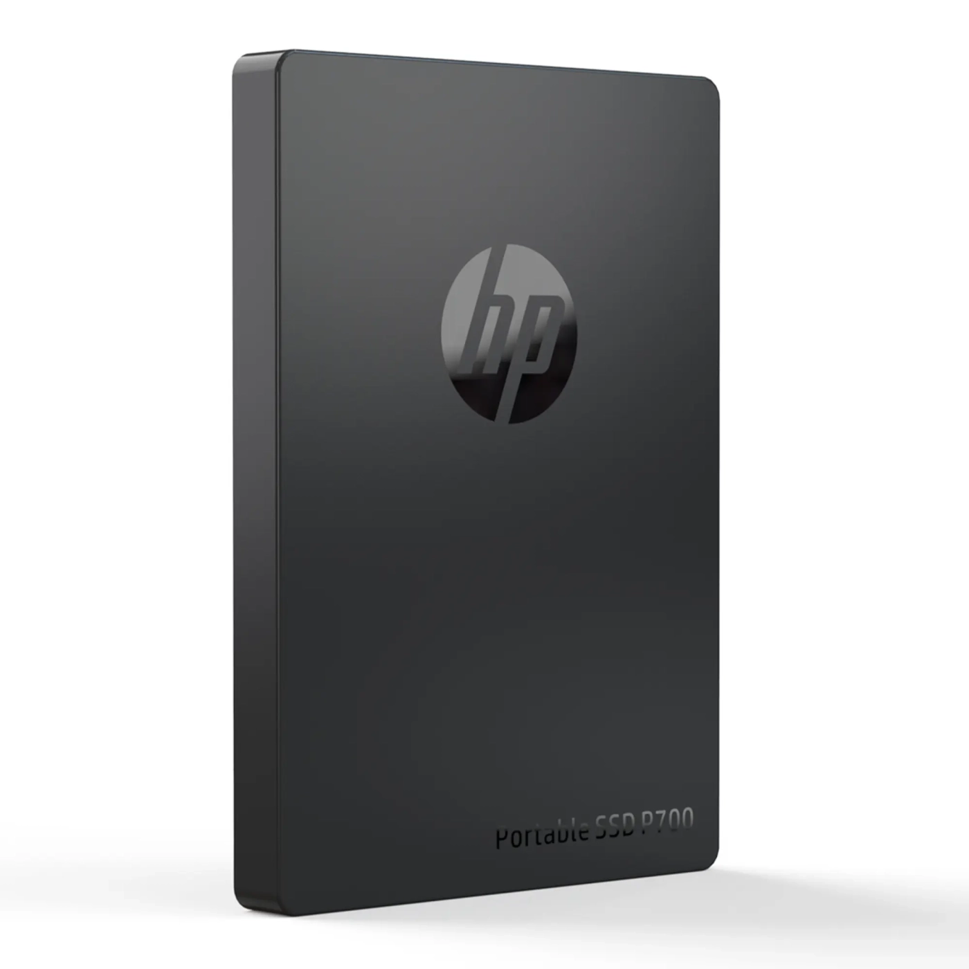 Купить SSD диск HP P700 256GB USB 3.1 (5MS28AA) - фото 2