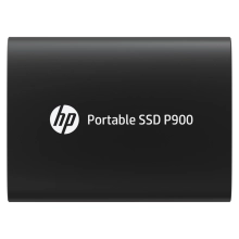 Купити SSD диск HP P900 512GB USB Type-C (7M690AA) - фото 1