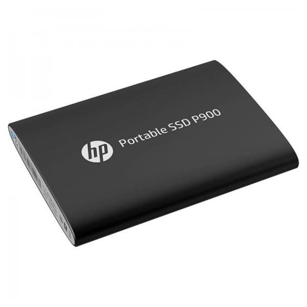 Купити SSD диск HP P900 512GB USB Type-C (7M690AA) - фото 2