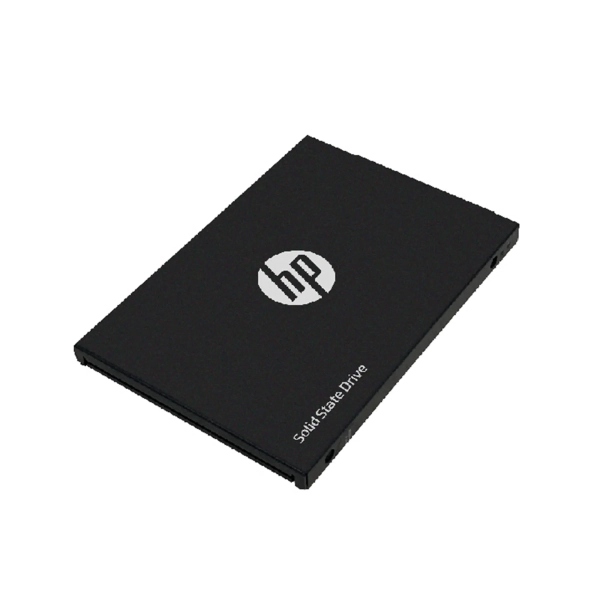 Купити SSD диск HP S650 120G 2.5" SATA3 (345M7AA) - фото 3
