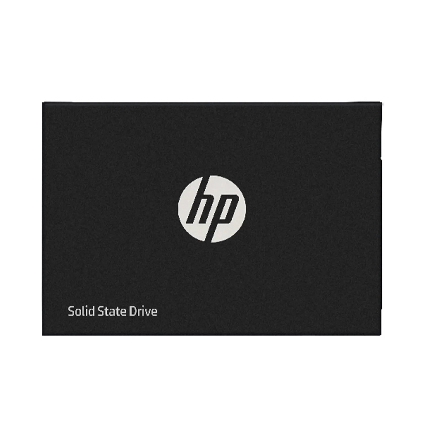 Купити SSD диск HP S650 240G 2.5" SATA3 (345M8AA) - фото 1