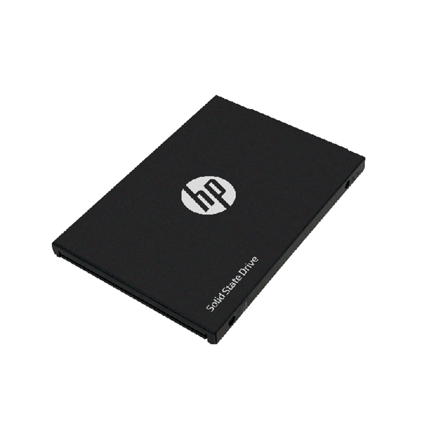 Купить SSD диск HP S650 240G 2.5" SATA3 (345M8AA) - фото 3