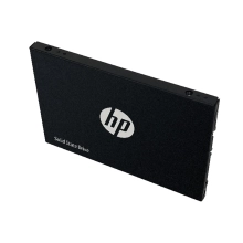 Купити SSD диск HP S650 480G 2.5" SATA3 (345M9AA) - фото 2