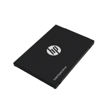 Купити SSD диск HP S650 960G 2.5" SATA3 (345N0AA) - фото 2