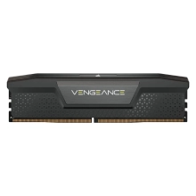 Купити Модуль пам'яті Corsair Vengeance DDR5-5200 192GB (4x48GB) (CMK192GX5M4B5200C38) - фото 3