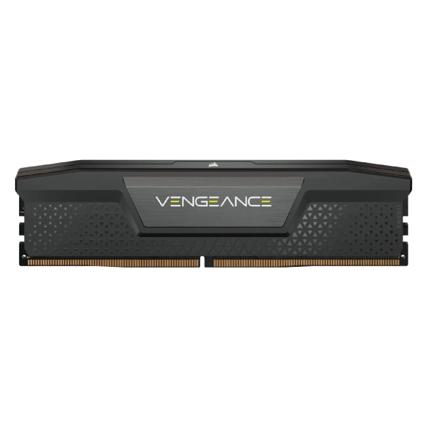 Купити Модуль пам'яті Corsair Vengeance DDR5-5200 192GB (4x48GB) (CMK192GX5M4B5200C38) - фото 3