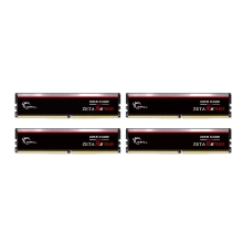 Купити Модуль пам'яті G.Skill Zeta R5 Neo DDR5-6400 192GB (4x48GB) (F5-6400R3239G48GQ4-ZR5NK) - фото 1